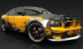 /album/fotogaleria/a1-autos-clasicos-y-super-maquinas-para-morirse-muchas-actualizacion-copia-jpg/